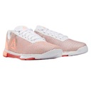 Buty Reebok Flexweave TR DV9565 Marka Reebok