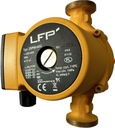 LFP 25PWr40C Насос ГВС с винтовым соединением