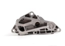 BMW FILTRE HUILES CHÂSSIS THERMOSTAT 11427573212photo 6
