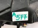 IVECO DAILY VI PROJECTEUR GAUCHE PHARE AVANT 05802476874photo 15