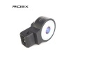ДАТЧИК ЗГОРАННЯ СТУКОВОГО RIDEX 3921K0006 Z ПЕРІД DO VW GOLF IV ХЕТЧБЕК  фото 10