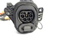 RENAULT MEGANE V E-TECH КОМПЛЕКТ ПРОВОДОВ ПАТРУБКИ LADOWANIA ГНЕЗДО 243403255R  фото 10