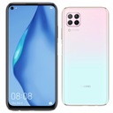 Huawei P40 Lite 6 ГБ/128 ГБ, 4200 мАч | ГАРАНТИЯ |