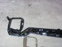 VOLVO XC60 II XC 60 BAGUETTES DÉCORS TABLEAU DE BORD INSTRUMENTATION ENSEMBLE 31417622 18R-photo 9