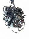 2023 BMW 1 F40 ДВИГУН B48A20O  (18804720721) фото min 12