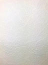 СТРУКТУРНЫЕ ОБОИ ТОЛСТЫЕ БЕЛЫЕ ПОТОЛОЧНЫЕ СТЕНА