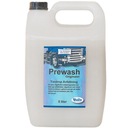 VASCO Prewash Tixotrop 5L предварительная промывка для удаления смолы