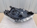 SEAT IBIZA V 6F1 ARONA PHARE AVANT GAUCHE B.LADNA POUCES EUROPE 6F1941007Ephoto 14