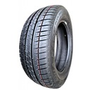 4szt 225/50R17 94W PROFIL AQUA RACE PLUS LATO Liczba opon w ofercie Komplet 4 szt.