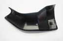 HONDA CRF 1100 L AFRICA TWIN ADVENTURE SPORTS 24-25 PROTECTION FILLING  photo 6