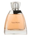 Vera Wang Parfumovaná voda 100 ml