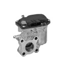DENSO DEG-0102 VALVE AGR  photo 15