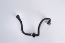 WIRE FUEL YAMAHA TDM 900 02-10  photo 8