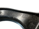 PORSCHE 992 TIPS ISSUE 992251188BH 992251187BH 992807873A 992807874A  photo 9