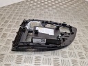 CHÂSSIS LEVIER DE VITESSES RENAULT ESPACE V (RFC) 969337575Rphoto 8