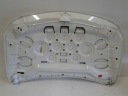 MERCEDES GLA X156 156 LIFT SUR RESTYLAGE CAPOT COUVERCLE MOTEUR 650photo 12
