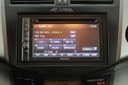 Toyota RAV 4 2.0 VVT-i, Salon Polska, Serwis ASO Informacje dodatkowe Serwisowany w ASO Zarejestrowany w Polsce