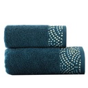 Комплект польских полотенец Zwoltex, подарок Ravmorph