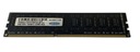 Оперативная память DDR3L 8 ГБ