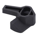 MÉCANISME BLOKUJACY GAUCHE CAPOT A4517570101 SUBSTITUT POUR SMART FORTWO 451photo 4