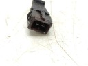 INJECTEUR VW TRANSPORTER IV MINIBUS PASSENGER (70XB, 70XC, 7DB, 7DW, 7DK)photo 7