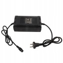 ЭЛЕКТРИЧЕСКОЕ ЗАРЯДНОЕ УСТРОЙСТВО ДЛЯ ВЕЛОСИПЕДА 36 В 1,6 А-2,0 А