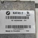 BMW 3 GT F34 2013 MODULE CONTRÔLEUR VIDÉOphoto 7
