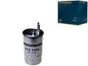 DENCKERMANN FILTRO COMBUSTIBLES A120262 