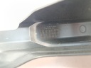 HONDA CBR 500R ЗАЩИТА ЦЕПИ  фото 7