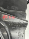 AUDI A5 B10 БАК БАЧОК РІДИНИ ОМИВАЧІ 8B3955453A  (18738948314) фото min 16