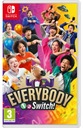 EVERYBODY 1-2 SWITCH