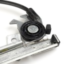 ÉLÉVATEUR VITRES MAGNETI MARELLI 350103205200photo 8