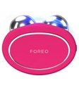 Микротоковый аппарат для лица FOREO BEAR 2 Fuchsia