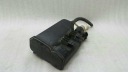 BMW 6 SERIES E63 ACTIVE CHARCOAL FILTRE 7162350 ACTIVATED CARBONE FILTREphoto 6