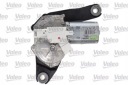 MOTEUR ESSUIE-GLACES ARRIÈRE NISSAN QASHQAI II PEUGEOT 106 II 04.96- VALEOphoto 11