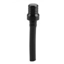 ATC70K ATC125M ATC185BLACK PLUG GAS FUEL HOSE SPREADER AIR SEPARATOR DO HONDY  photo 6