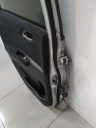 PORTES GAUCHE ARRIÈRE NH700M HONDA FR-V I (2004-2009)photo 10