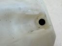 FIAT STILO 04R- БАЧОК РІДИНИ ОМИВАЧІ  (17547635816) фото min 9