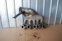 COLLECTEUR ADMISSION VW T5 2.5 TDI 070129713Fphoto 6