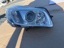 PROJECTEUR XÉNON DROITE CÔTÉ OPEL INSIGNIA A 1ZT00963102photo 7