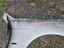 AILE GAUCHE AVANT AVANT BMW E39 BERLINE UNIVERSEL GLACIERGRUNphoto 8