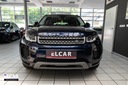 Range Rover EVOQUE * Gwarancja GRATIS Moc 150 KM