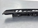 SKODA KODIAQ 2022 POIGNÉE FIXATION PARE-CHOCS ARRIÈRE 565807863Aphoto 9