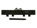 BLOCAGE GALET DISTRIBUTION BMW M50 M520 E34 E36 E39photo 4
