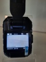 Портативная камера Retevis RT77B Bodycam