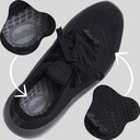 buty damskie sportowe crocs LiteRide 360 oddychające przewiewne r 38-39 w8 Oryginalne opakowanie producenta folia