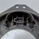 HAUT-PARLEUR DROIT GAUCHE AVANT OPEL VIVARO LIFT 8200874666 NR62photo 7