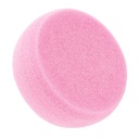 Акуку губчатая шайба для детей нежная