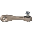 FEBI BILSTEIN 171411 BARRE DE LIAISON SUPPORT STABILISATEURphoto 14