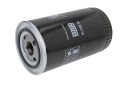 MANN-FILTER W 950/18 ФІЛЬТР МАСТИЛА  (15908681696) фото min 8